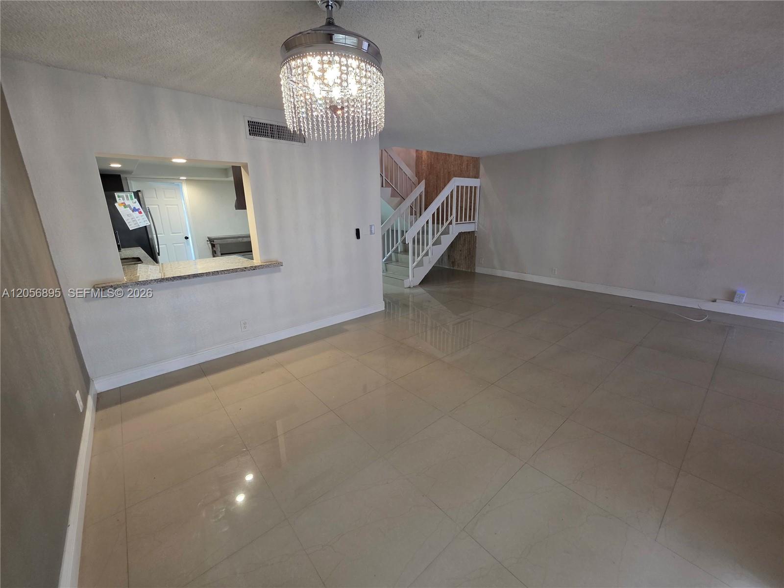 A12056895 Property Photo 11
