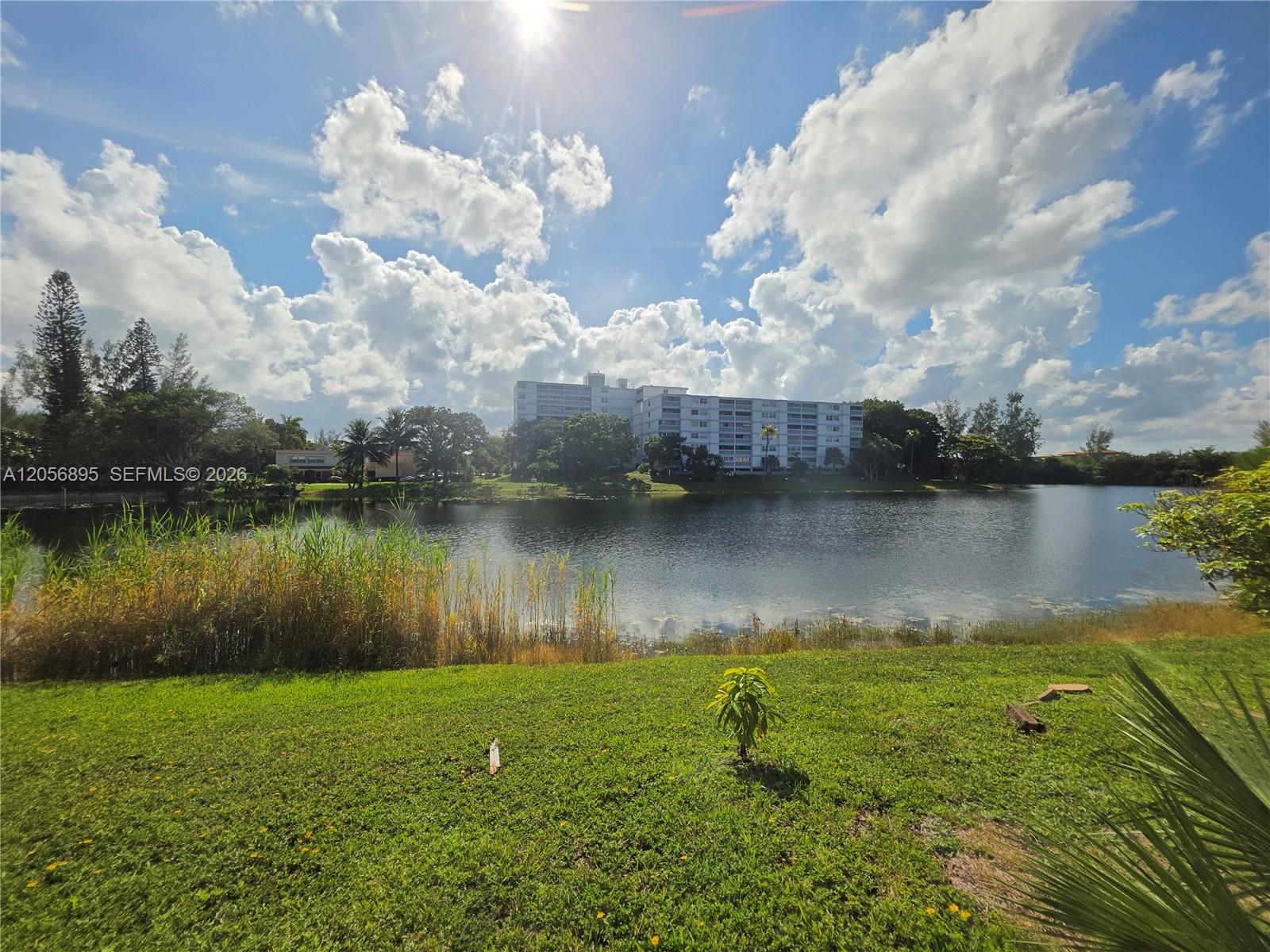 A12056895 Property Photo 13