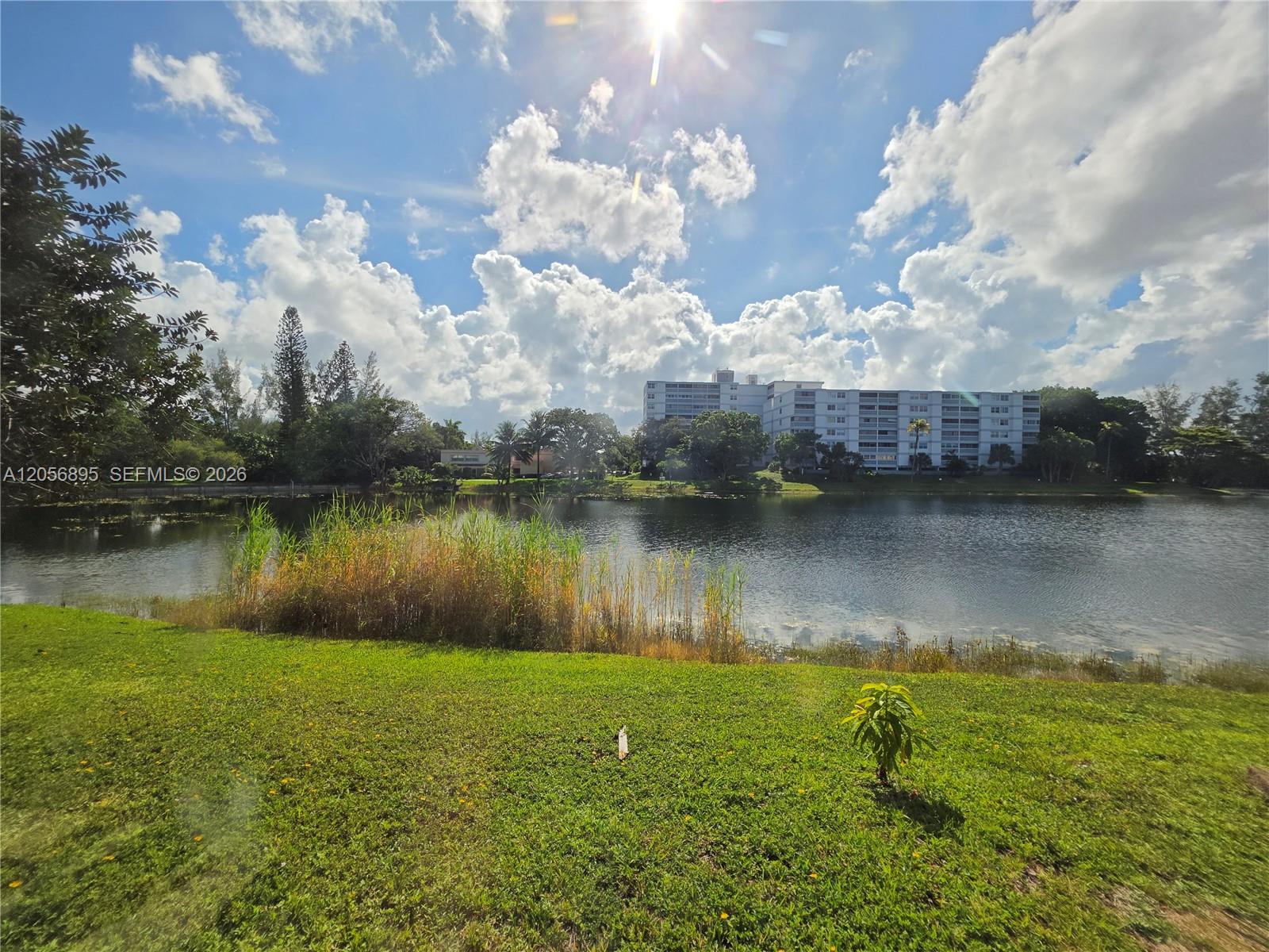 A12056895 Property Photo 16