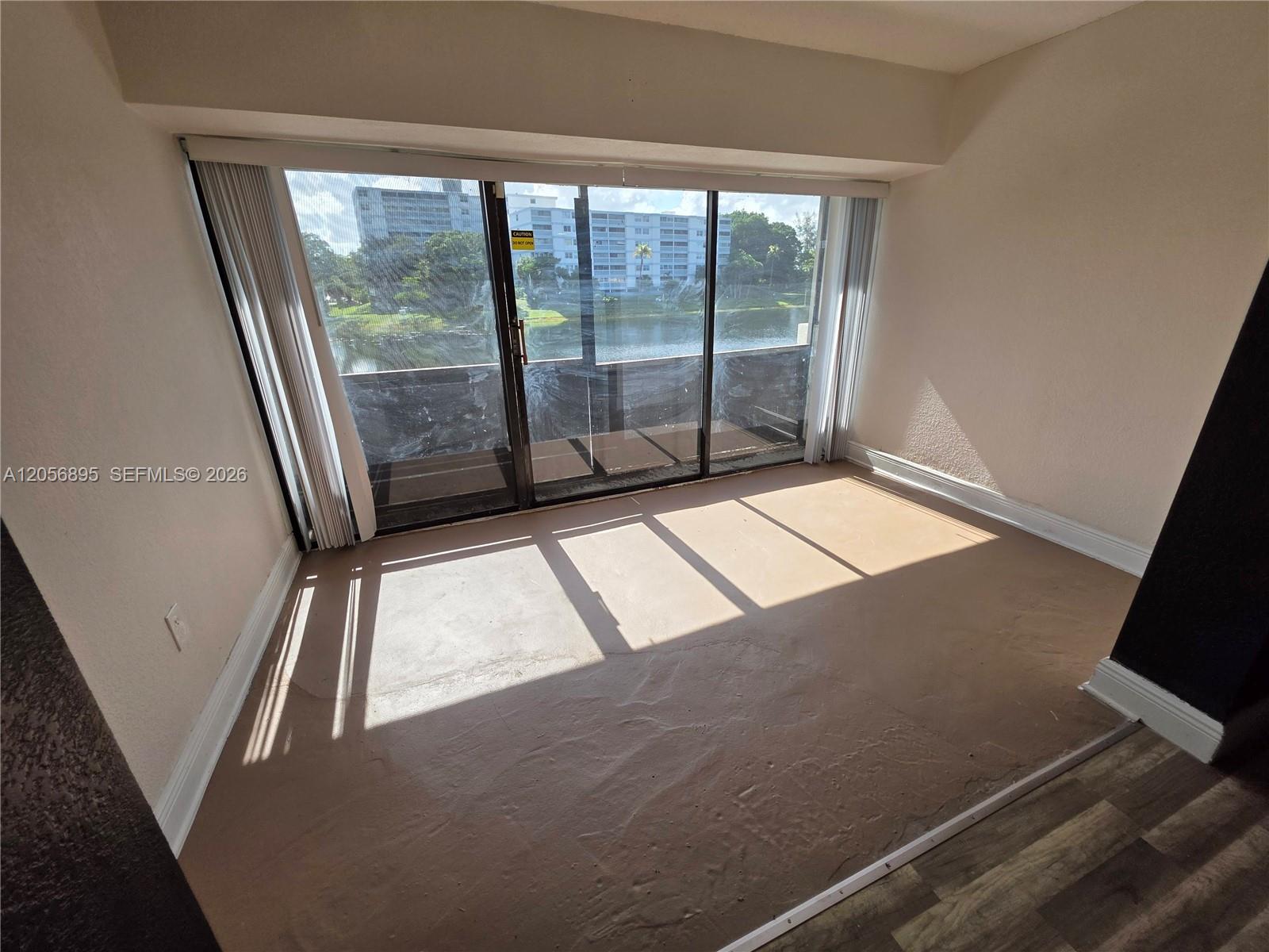 A12056895 Property Photo 20