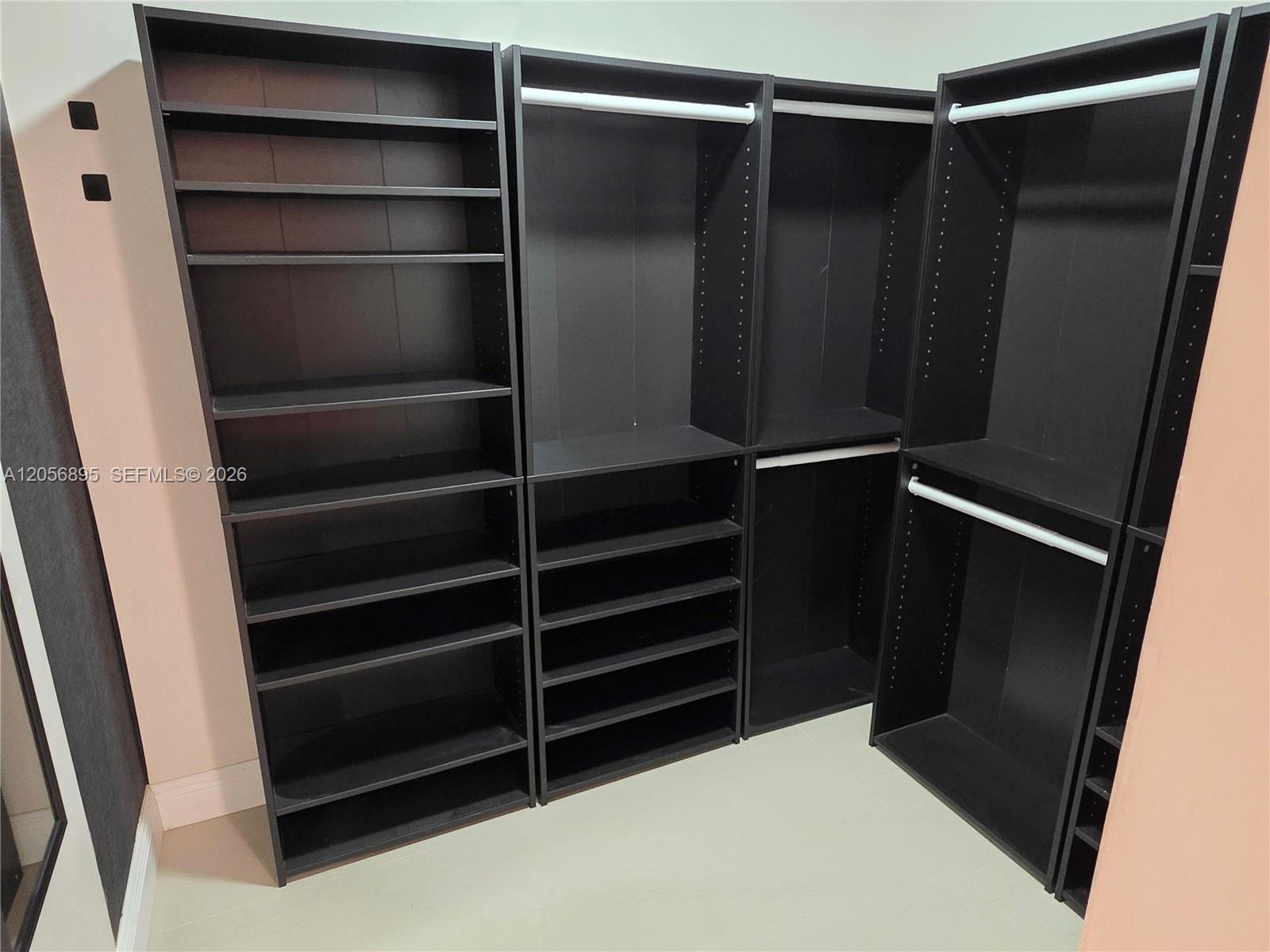 A12056895 Property Photo 23