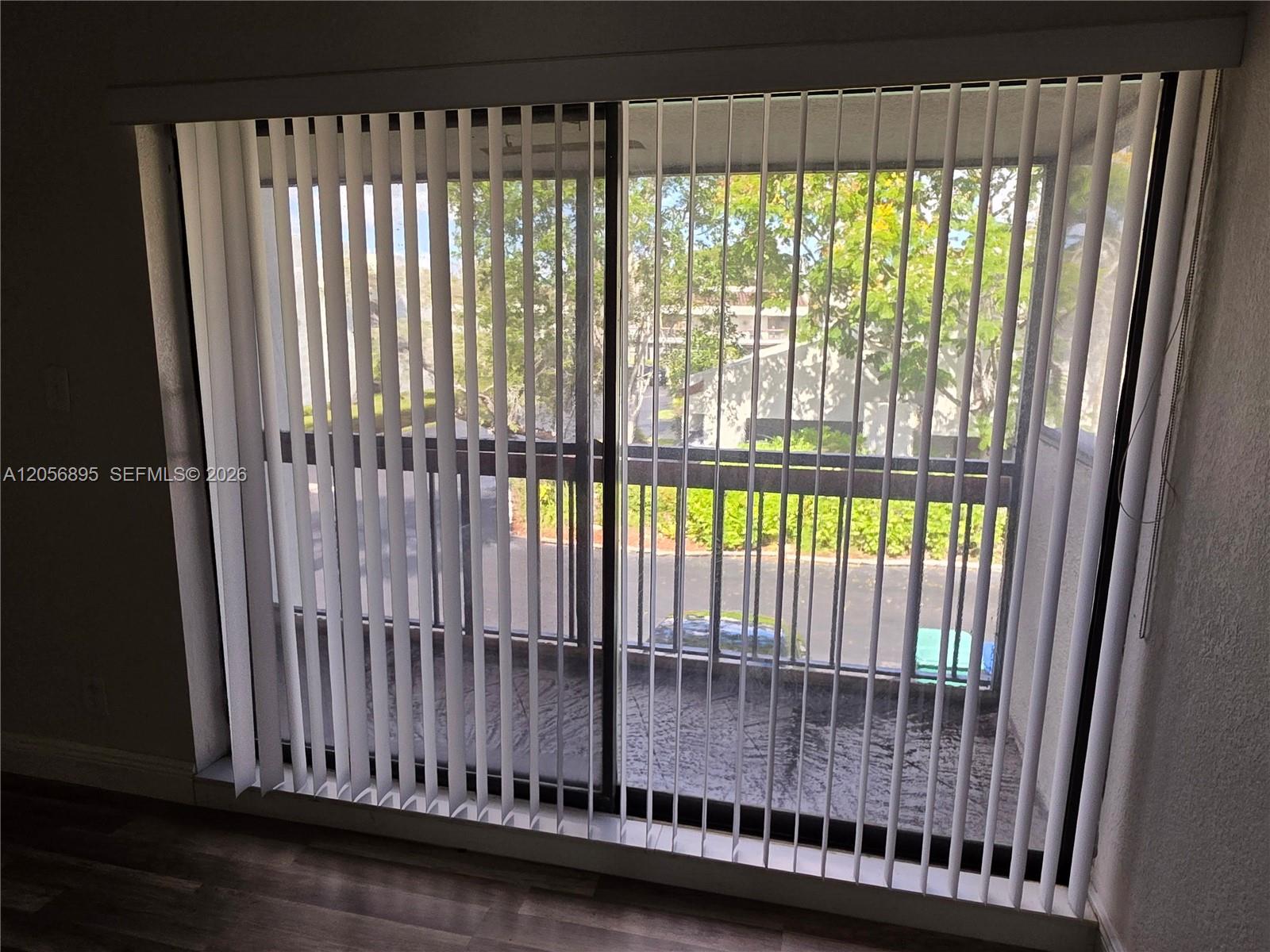 A12056895 Property Photo 28