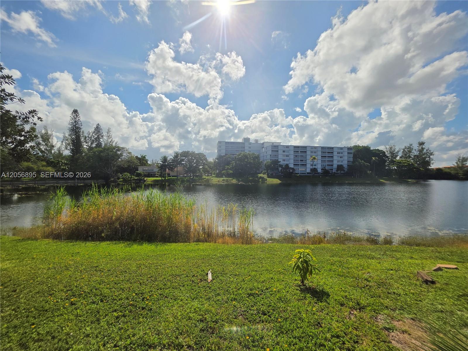 A12056895 Property Photo 36