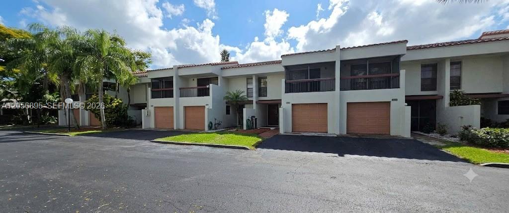 A12056895 Property Photo 37