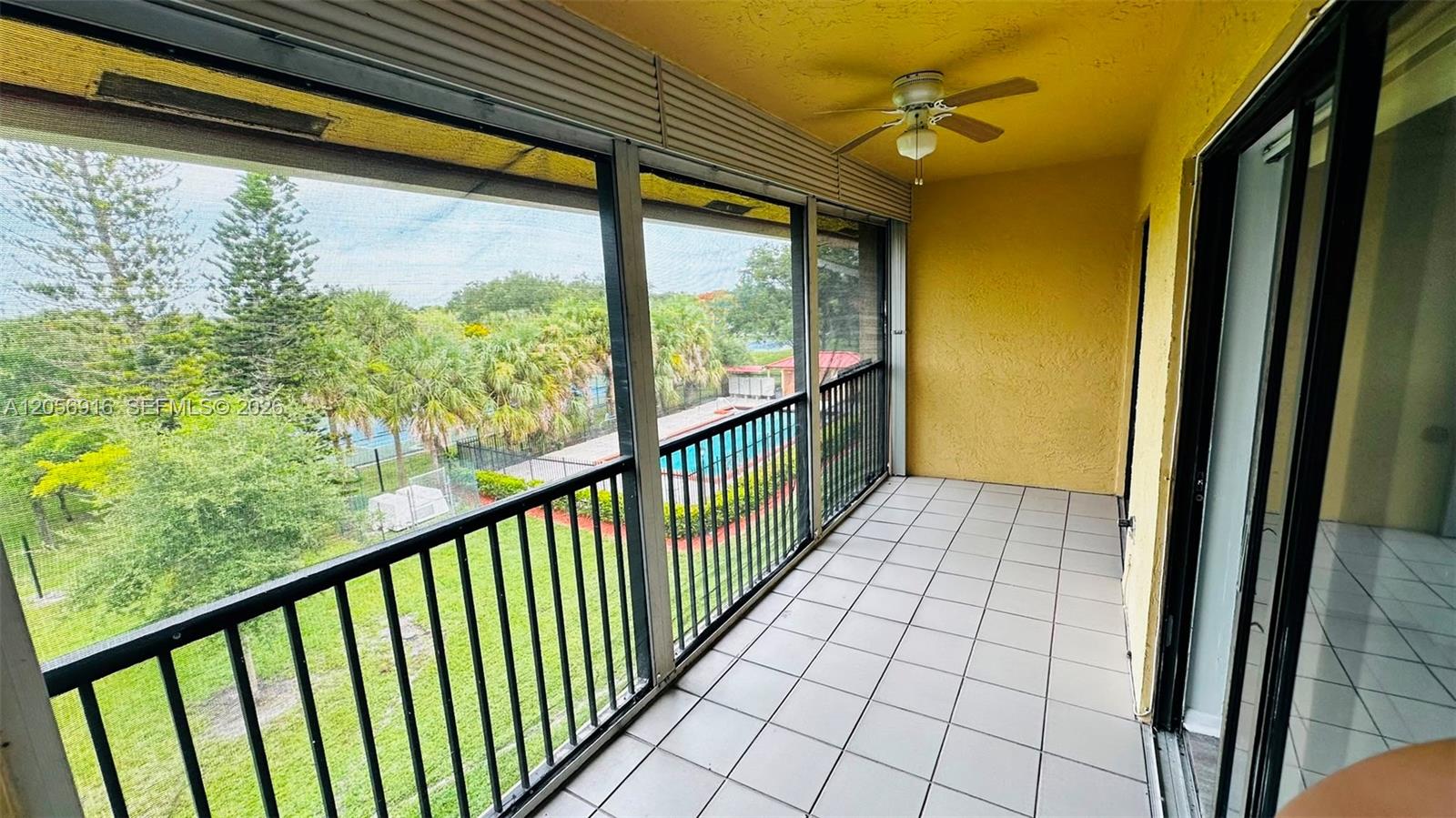 2091 Coral Ridge Drive N306 Property Photo 1