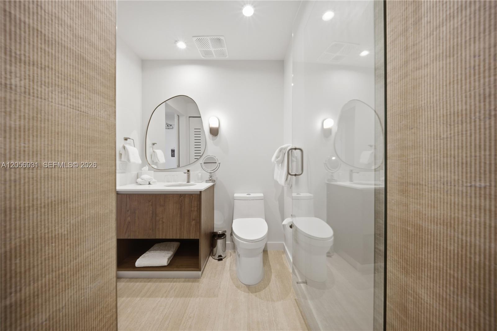 1611 Sw 2nd Avenue 604 Property Photo 18