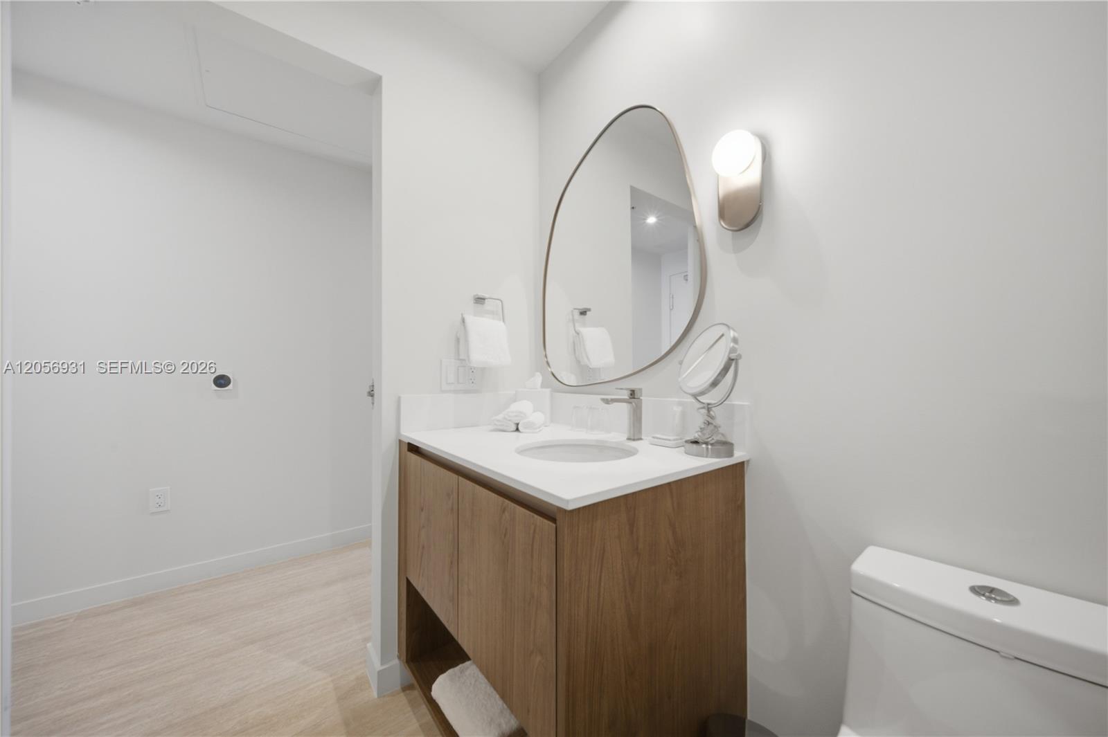 1611 Sw 2nd Avenue 604 Property Photo 20