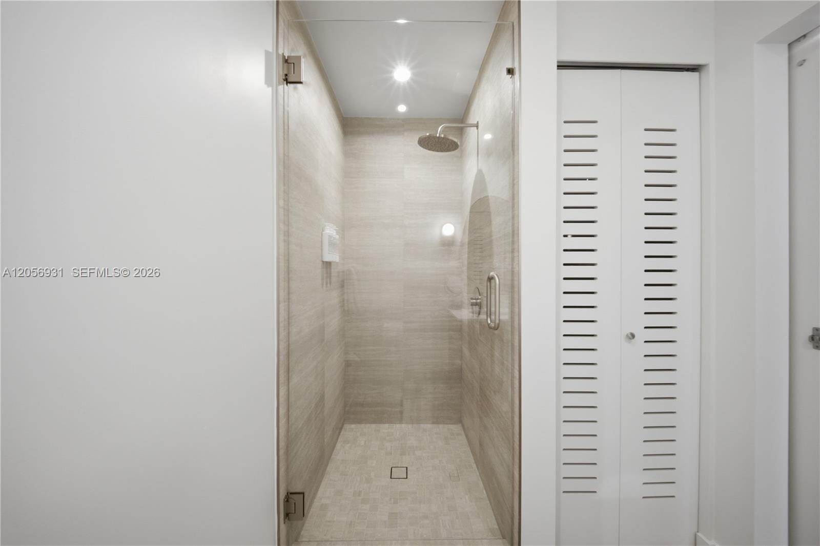 1611 Sw 2nd Avenue 604 Property Photo 21