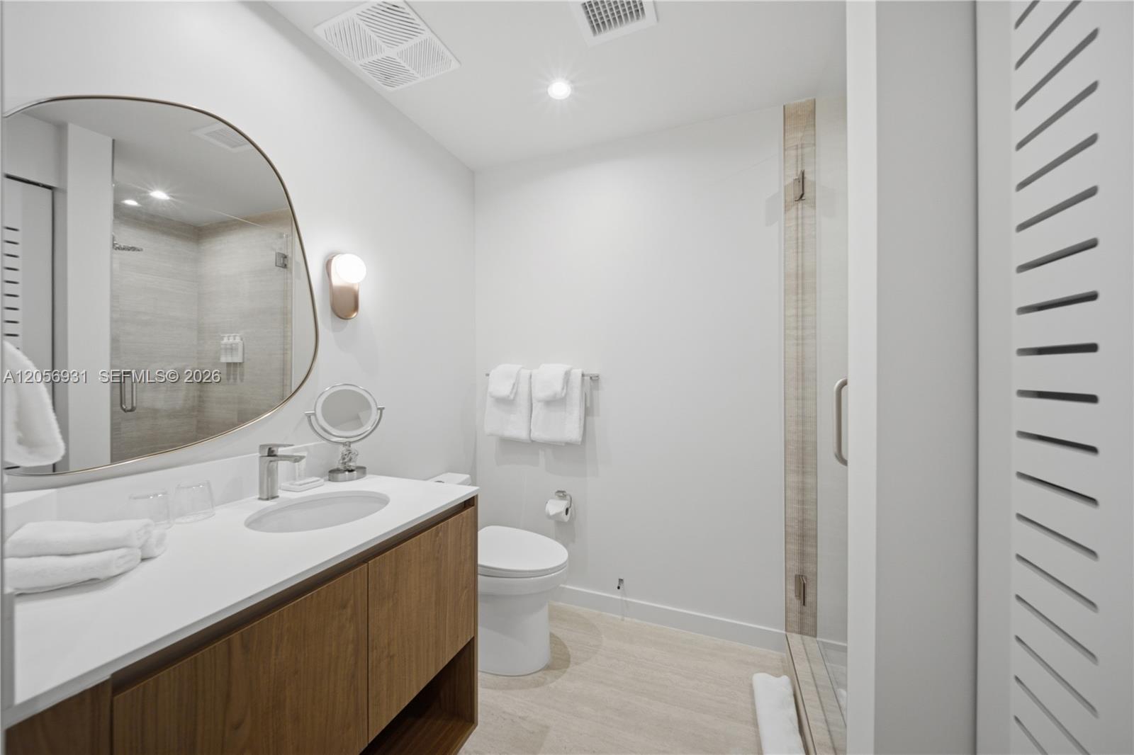 1611 Sw 2nd Avenue 604 Property Photo 22