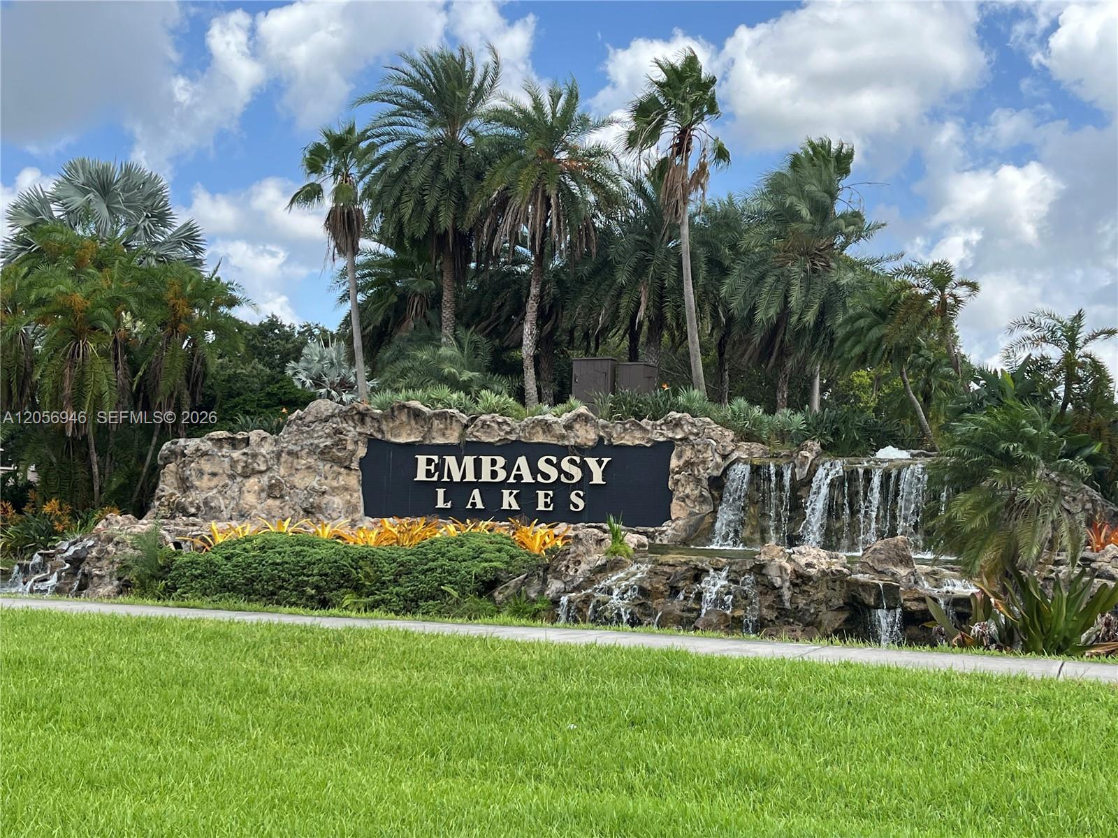10854 Limeberry Drive