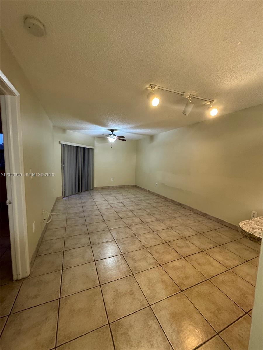 9945 Nob Hill Court 9945 Property Photo 1