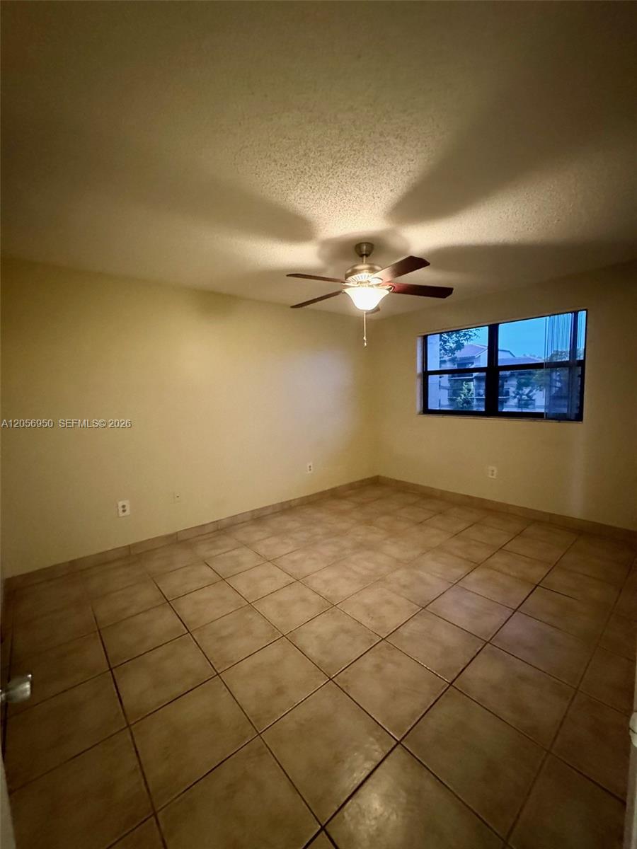 9945 Nob Hill Court 9945 Property Photo 2
