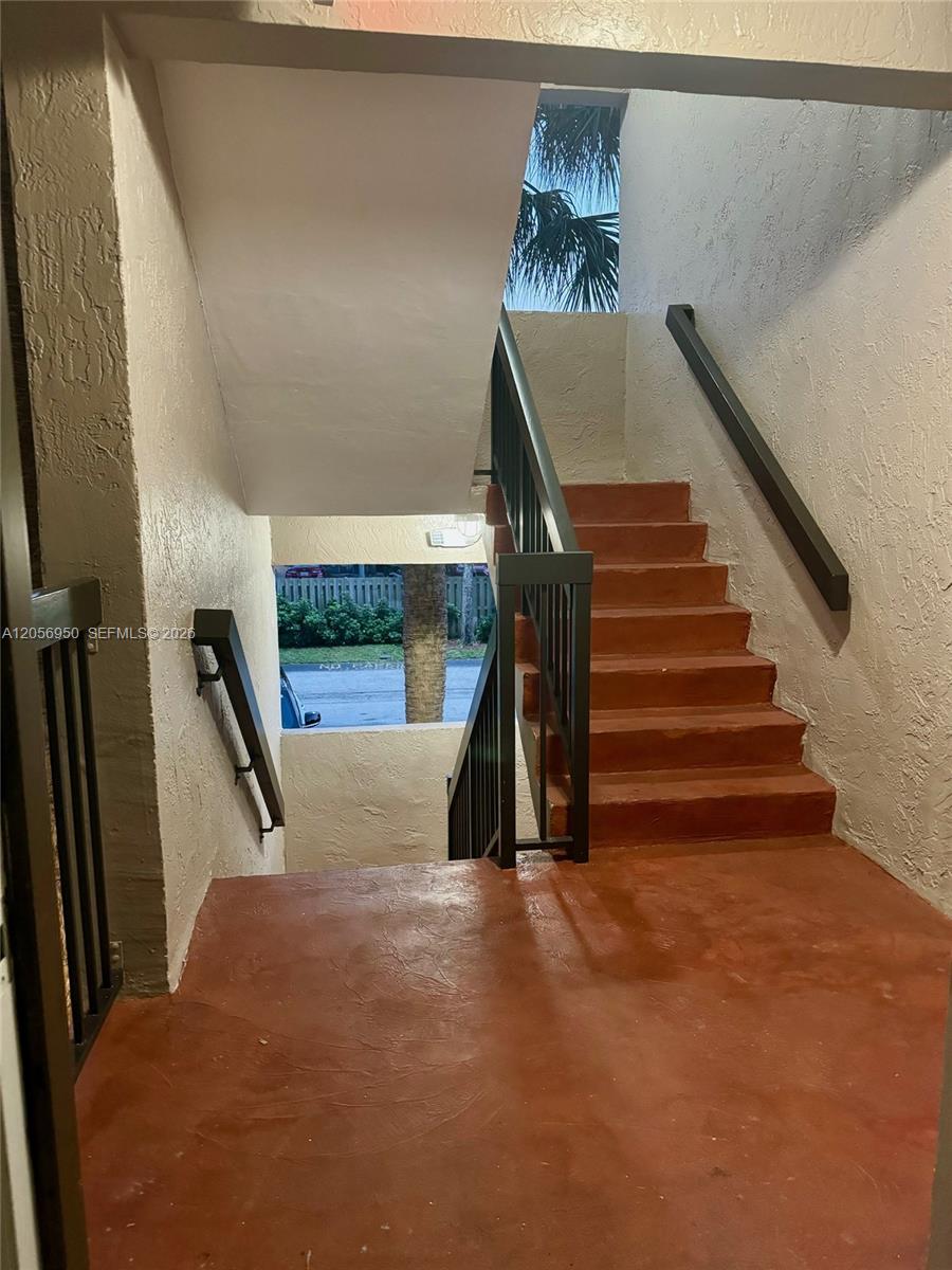 9945 Nob Hill Court 9945 Property Photo 16