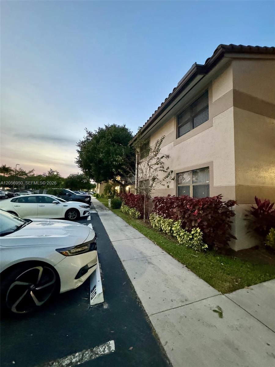 9945 Nob Hill Court 9945 Property Photo 23