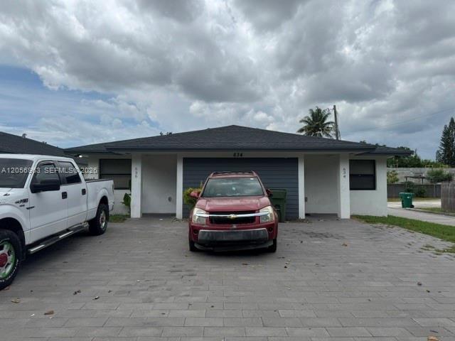 634 Nw 12th Street Property Photo 1