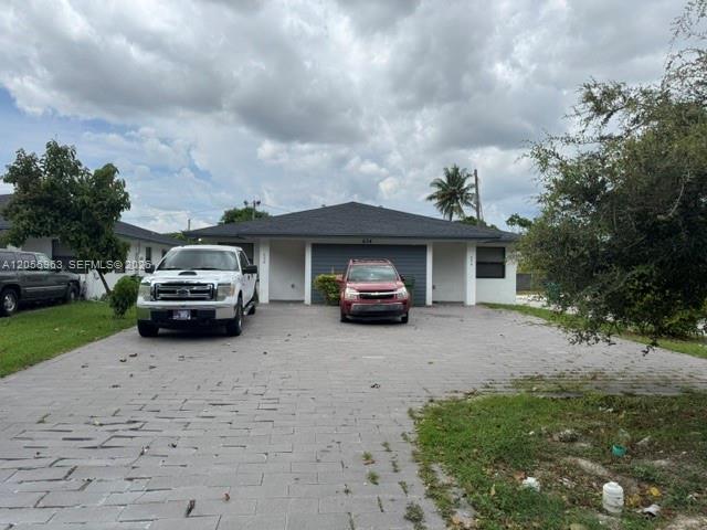 634 Nw 12th Street Property Photo 2