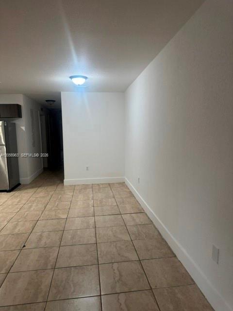634 Nw 12th Street Property Photo 8