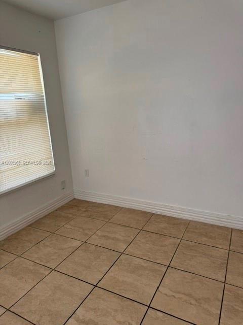 634 Nw 12th Street Property Photo 11