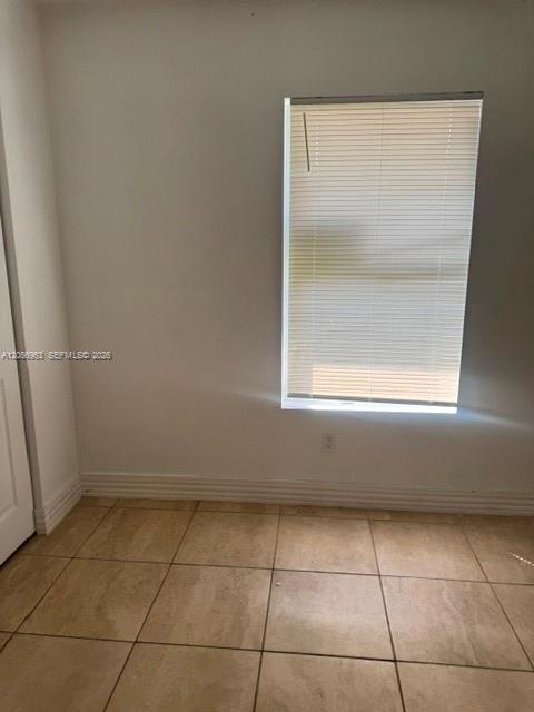 634 Nw 12th Street Property Photo 13