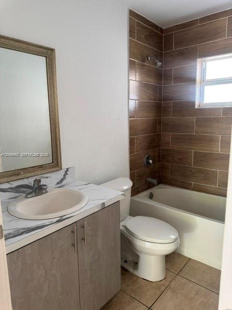 634 Nw 12th Street Property Photo 14