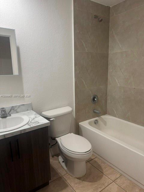 634 Nw 12th Street Property Photo 15