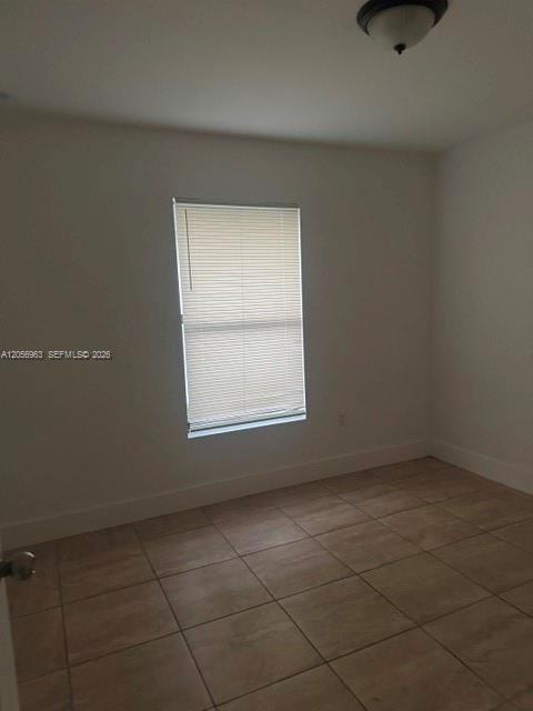 634 Nw 12th Street Property Photo 16
