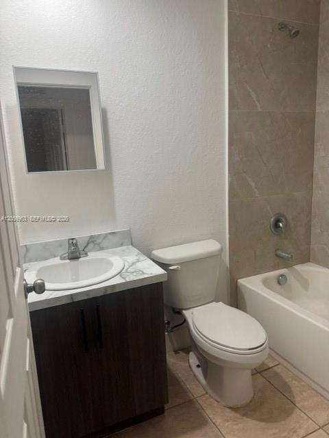 634 Nw 12th Street Property Photo 17