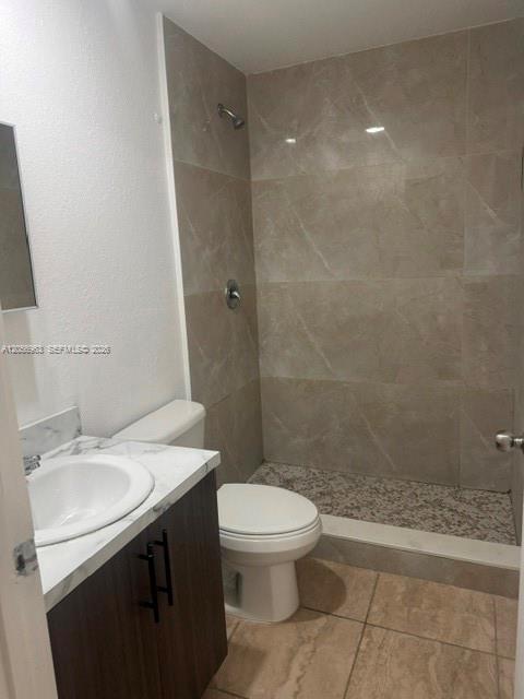 634 Nw 12th Street Property Photo 18