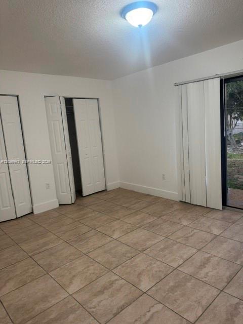 634 Nw 12th Street Property Photo 19