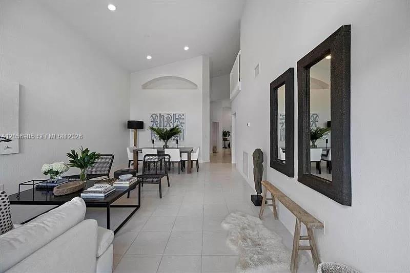 4180 Sea Mist Way Property Photo 2