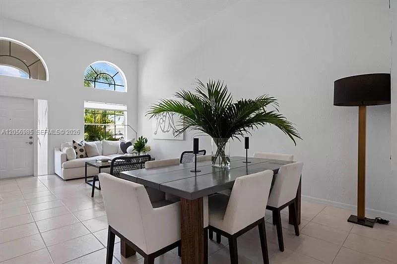 4180 Sea Mist Way Property Photo 7