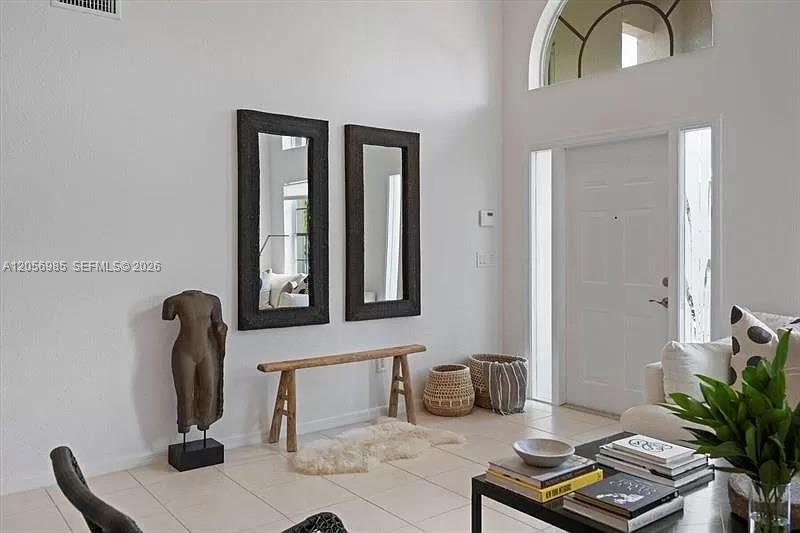 4180 Sea Mist Way Property Photo 9
