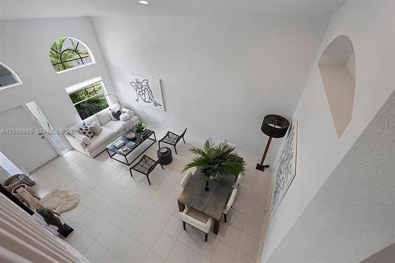 4180 Sea Mist Way Property Photo 13