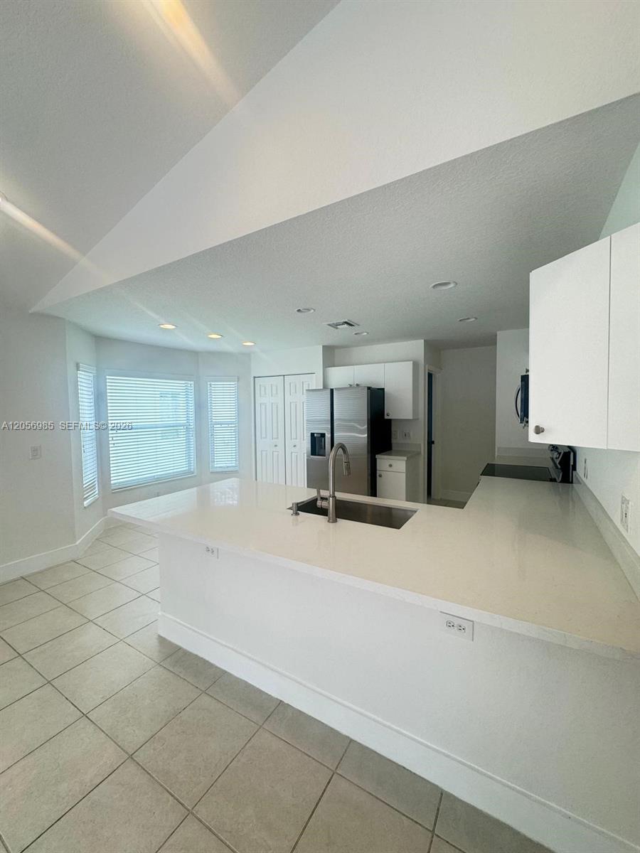 4180 Sea Mist Way Property Photo 16