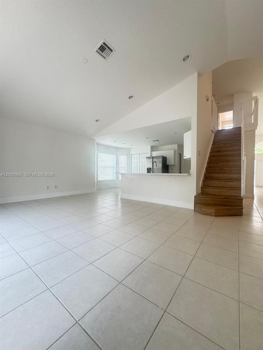 4180 Sea Mist Way Property Photo 18