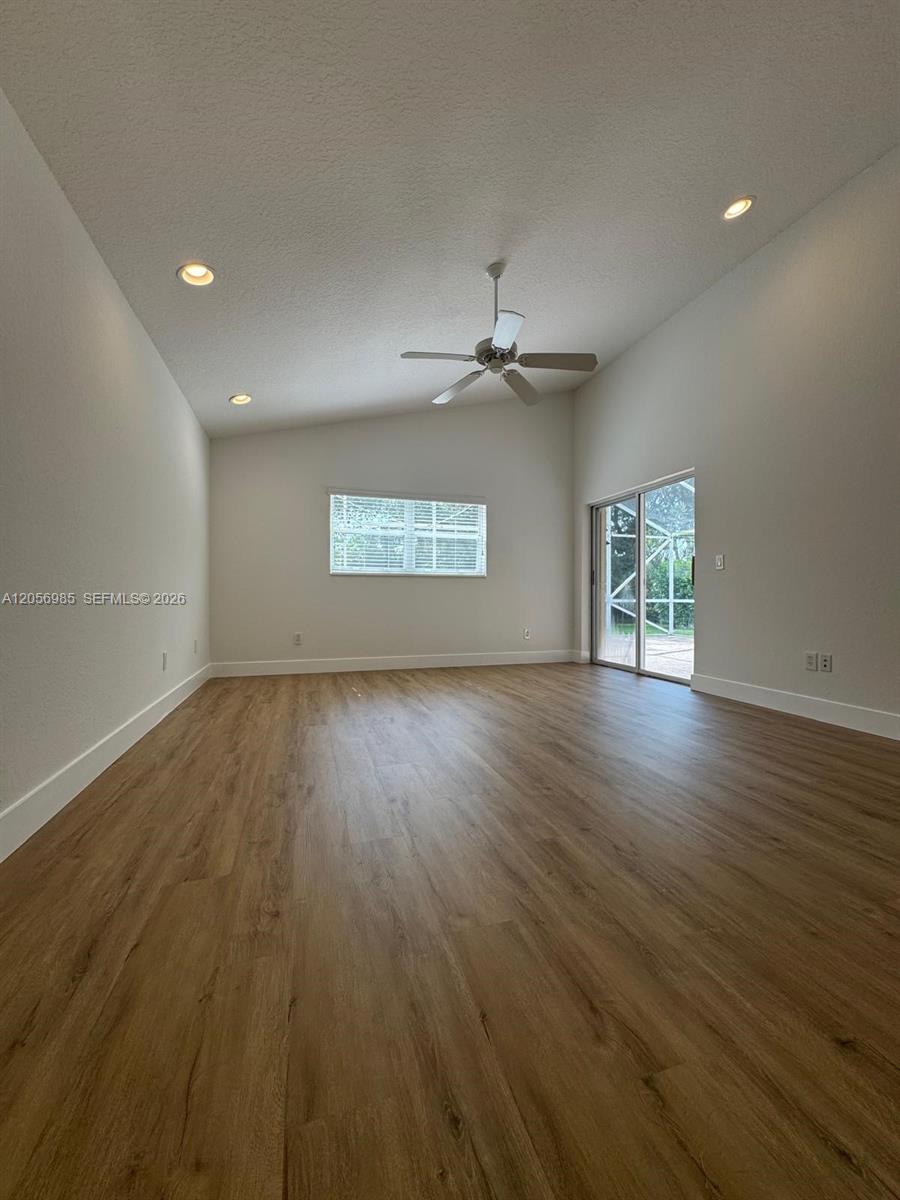 4180 Sea Mist Way Property Photo 19