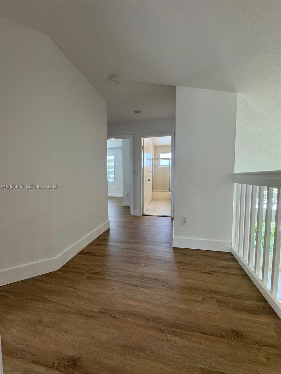 4180 Sea Mist Way Property Photo 21