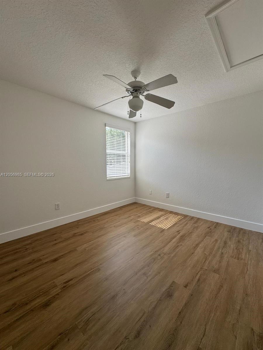 4180 Sea Mist Way Property Photo 22