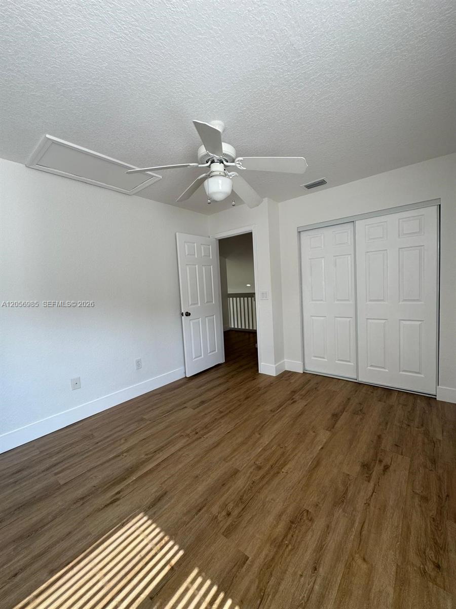 4180 Sea Mist Way Property Photo 23