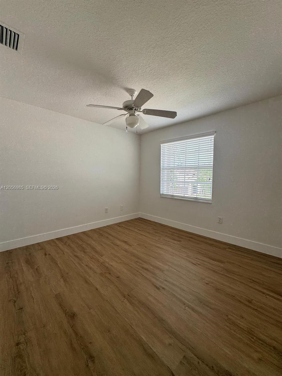 4180 Sea Mist Way Property Photo 25