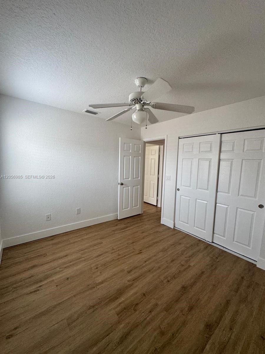 4180 Sea Mist Way Property Photo 26