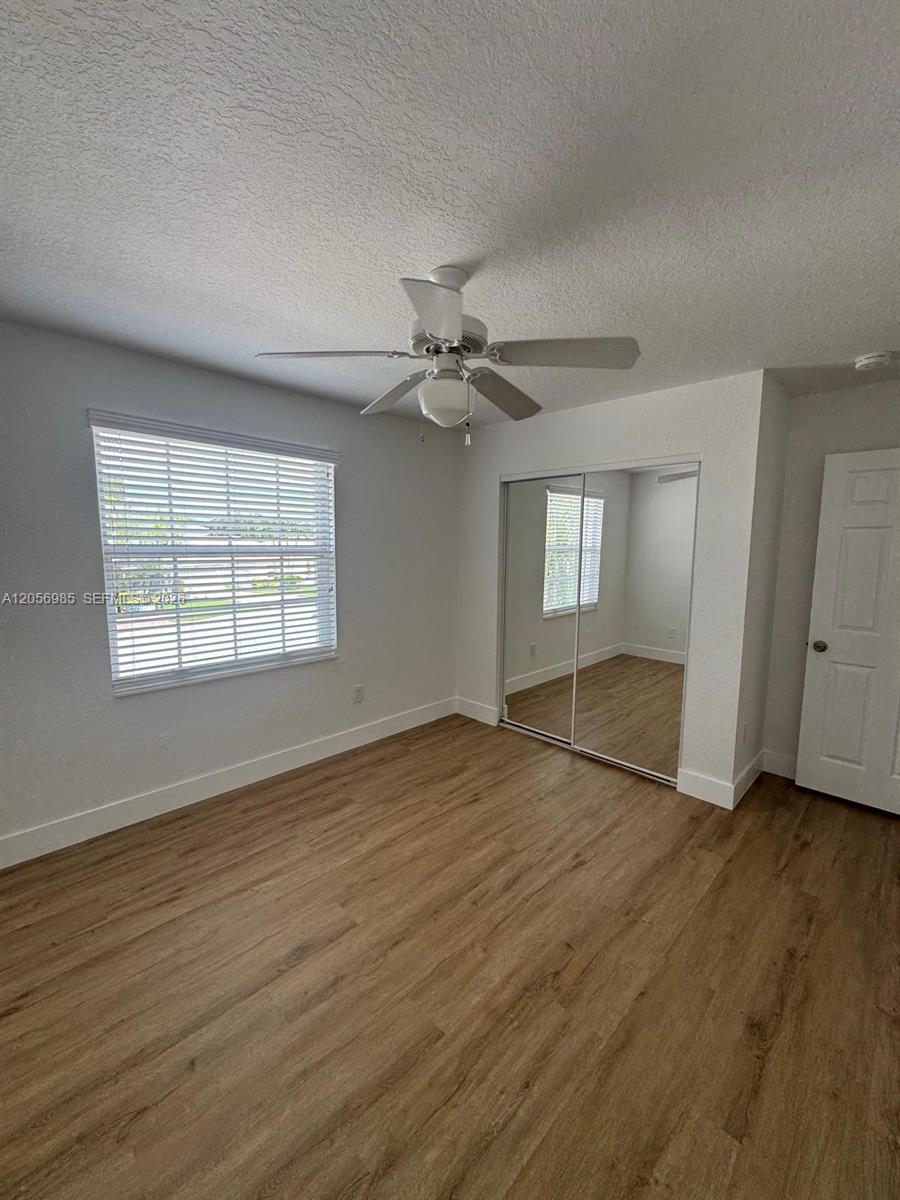 4180 Sea Mist Way Property Photo 27