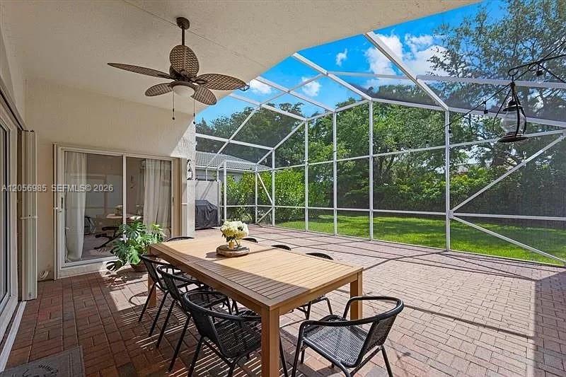 4180 Sea Mist Way Property Photo 30