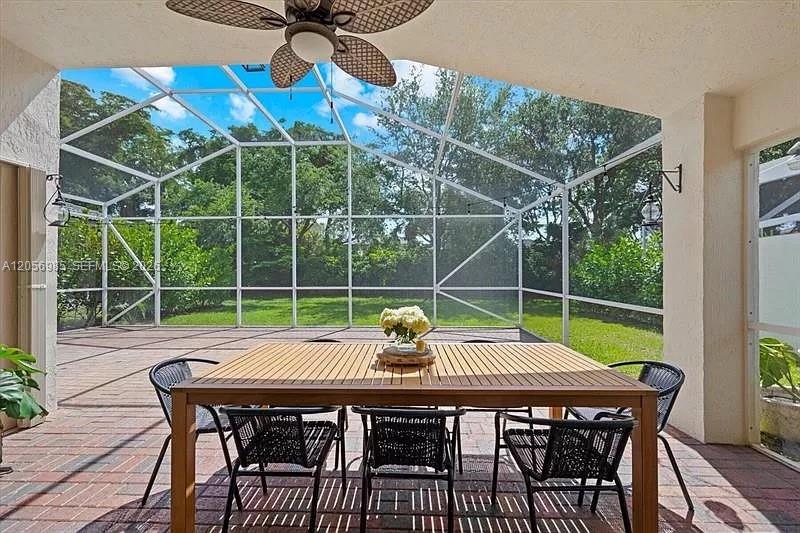 4180 Sea Mist Way Property Photo 31