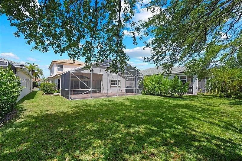 4180 Sea Mist Way Property Photo 32