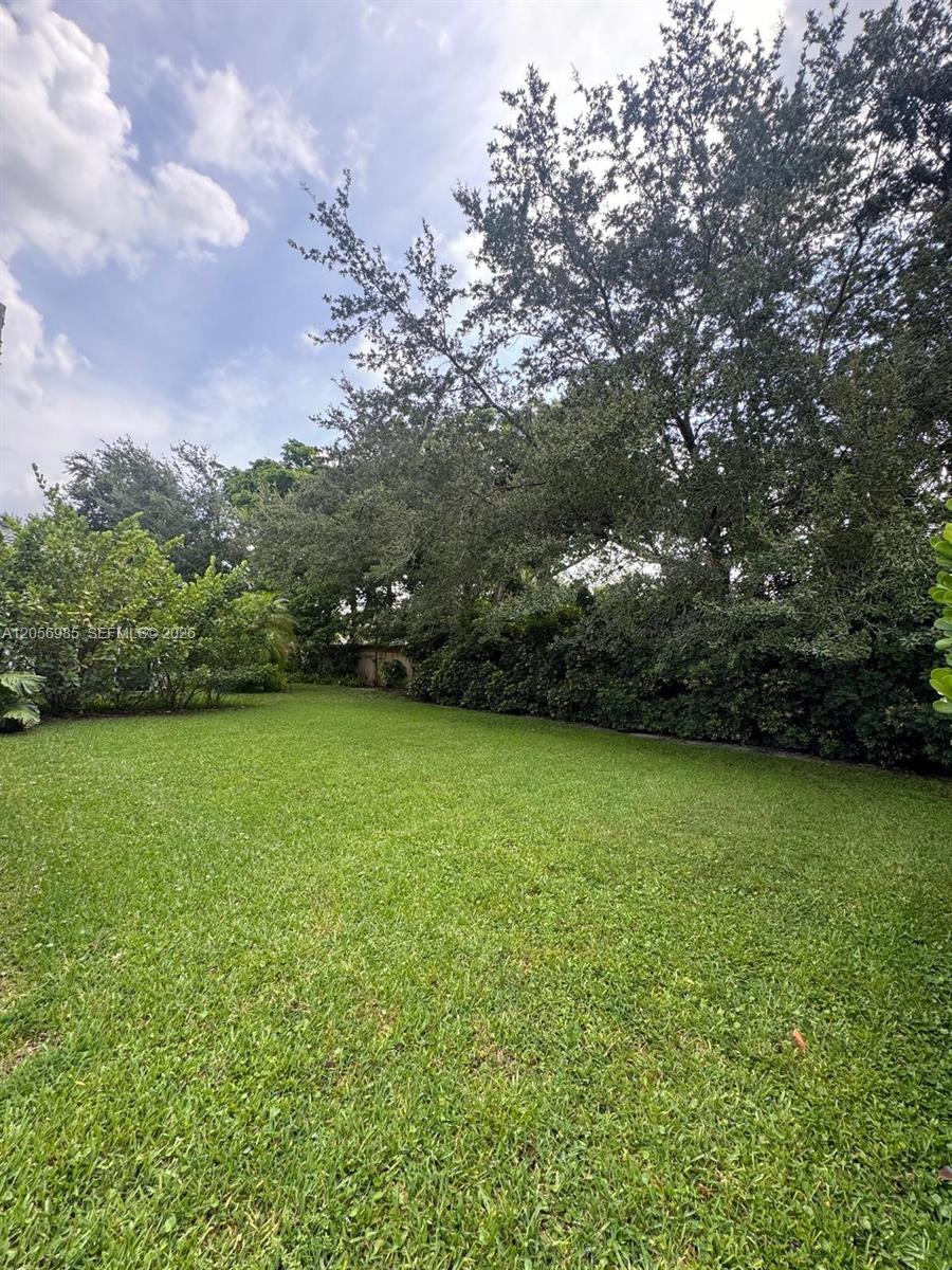 4180 Sea Mist Way Property Photo 33
