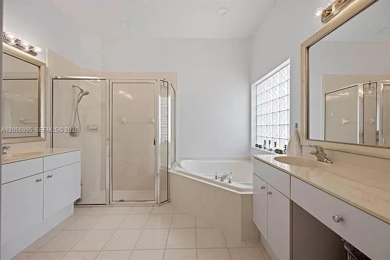 4180 Sea Mist Way Property Photo 34
