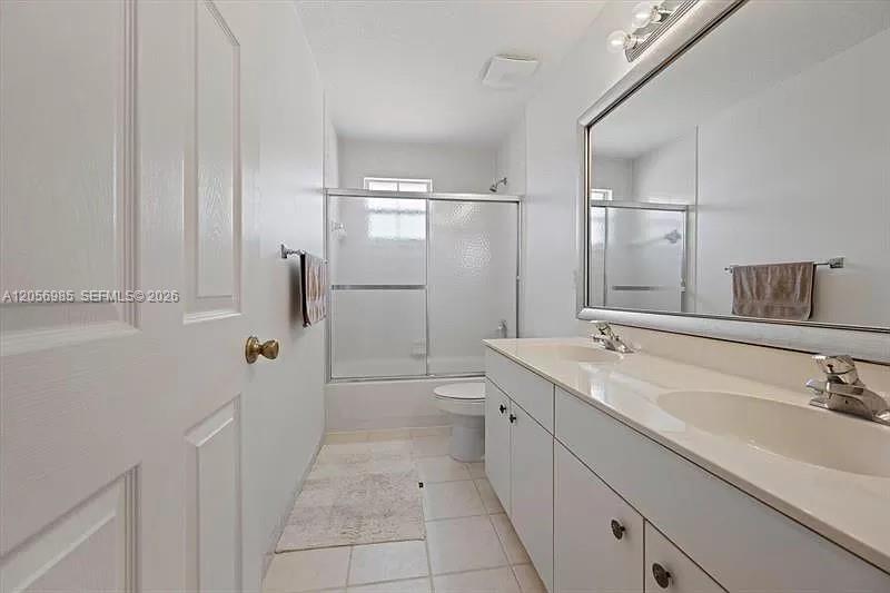 4180 Sea Mist Way Property Photo 35