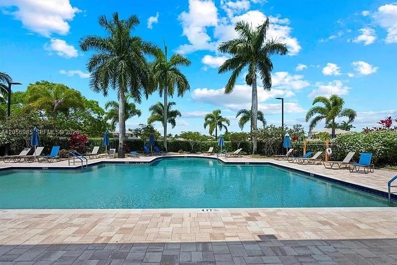 4180 Sea Mist Way Property Photo 45