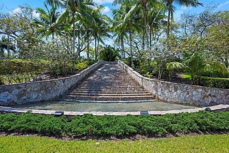 4180 Sea Mist Way Property Photo 47